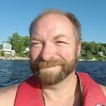 John well - @johnwell275 - Instagram