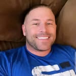 John well - @johnwell401 - Instagram