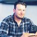 John Well - Facebook