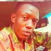 John Well - Facebook