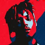 John Well - @wellj999 - Instagram