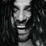 John Well | Модель | Fashion • Эксперт | LifeStyle - @johnmnatcakanian - Instagram