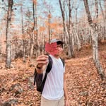 John Well Hernandez - @jaweeel - Instagram