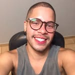 John Welligton - @johnwelligton - Instagram