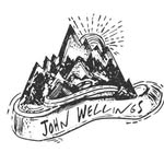 John Wellings - @johnwellings_weddings - Instagram