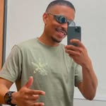 John Wellington - @johnwellington2024 - Instagram