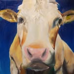 John Wellington - @johnwellingtonart - Instagram