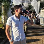 John Wellinton - @johnwellinton85 - Instagram