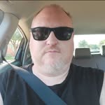 @john_wells128 - Instagram
