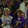 John Wells - @john.wells24 - TikTok
