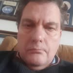 John Wells - @johnwells890 - Instagram