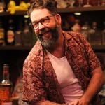 John Wells - @johnwellscomedy - Instagram
