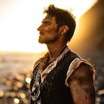 John Wells - @officialjohnwells - Instagram