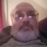 John Wells (Author) - @authorjohnwells - Instagram