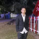 John Welly - @john.welly.756 - Instagram