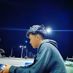 Johnwell - @johnwell.sarmiento - Instagram