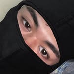 Johnwell - @johnw3ll.c - Instagram
