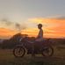 Johnwell Agustin - Facebook