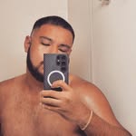 Johnwell Fortuno - @johnwell42no - Instagram