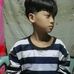 Johnwell Logronio - Facebook
