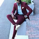 johnwell nonuy - @johnwellnonuy - Instagram