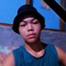 Johnwell Oblino - Facebook