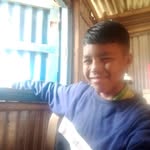 Johnwellsainik - @johnwellsainik4 - Instagram