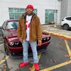 Marcus Johnwell - @johnwell56 - TikTok