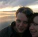 John Wellen - Facebook