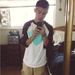 John wellen - @johnwellen - Instagram