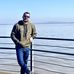 John Wellen - Facebook
