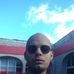 John Wellen Vasques - Facebook