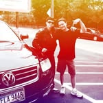 John Wellendorf - @johnwellendorf - Instagram