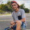 John Welley - @johnwellen0002 - TikTok