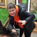 John - @john._.welsh - Instagram
