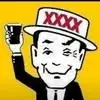 John - @john.welsh635 - TikTok
