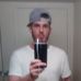 John Welsh - Facebook