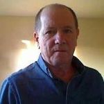 John Welsh - @johnwelsh1949 - Instagram
