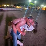 John Welsh - @john.welsh_ - Instagram