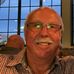 John Welsh - Facebook