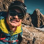 John Welsh - @johnt_welsh - Instagram