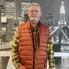 John Welsh - @john.welsh588 - TikTok