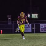 John Welsh - @johnwelsh9 - Instagram