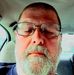 John Welsh - Facebook