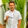 John welsh - @john.welsh20 - TikTok