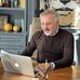 John Welsh - Facebook
