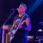 John Welsh - @johnarthurwelsh - Instagram