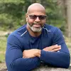 John Welsh - @john.welsh956 - TikTok