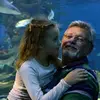 John Welsh - @john.welsh5 - TikTok
