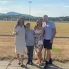 John Welsh - @john.welsh08 - TikTok